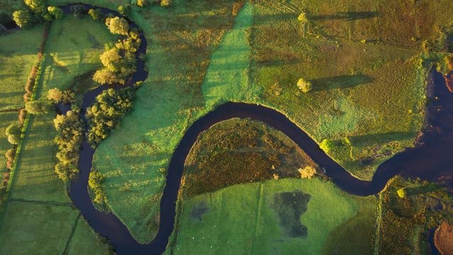 Fáilte Ireland launches 5-year rural tourism initiative in north-west
