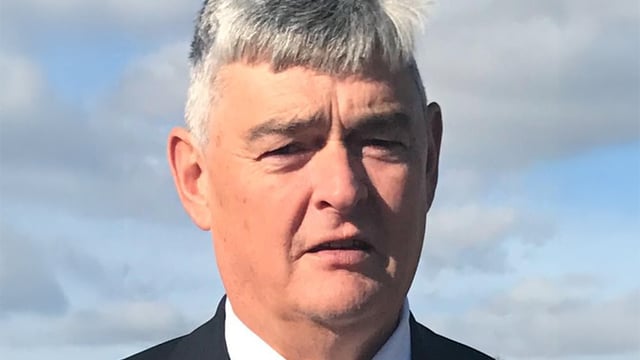 Devenish confirms appointment of new board member