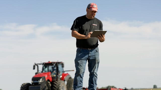 Nebraska agri data privacy bill challenges digital future