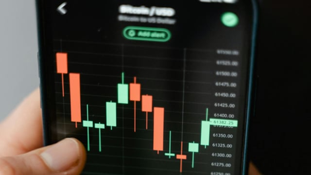 GDT price index increases marginally in latest results