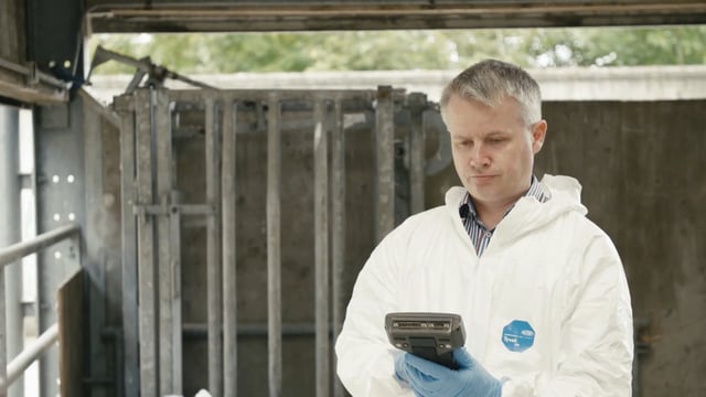 TB Awareness Series: What does whole genome sequencing tell us?