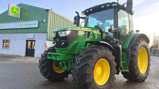 J&amp;S Montgomery expands further with DKR purchase