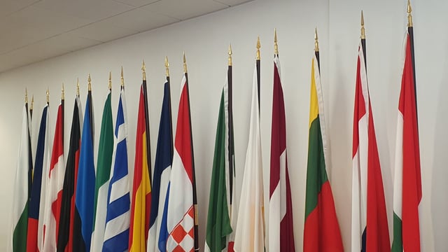 EU Commission in Dublin to celebrate women in agri