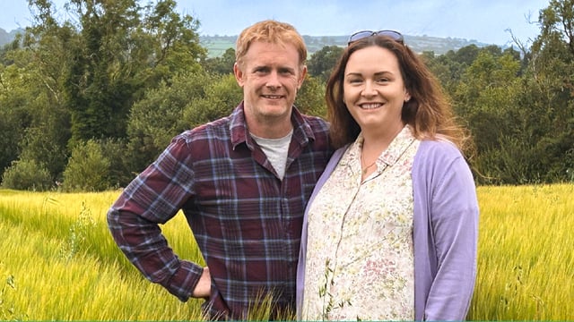 Agriland joins DAFM and CAP Network Ireland for nature campaign