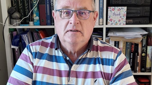 'Finding harmony on food production and solar generation is key'
