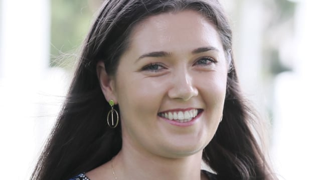 Kilkenny woman launches Macra presidential bid