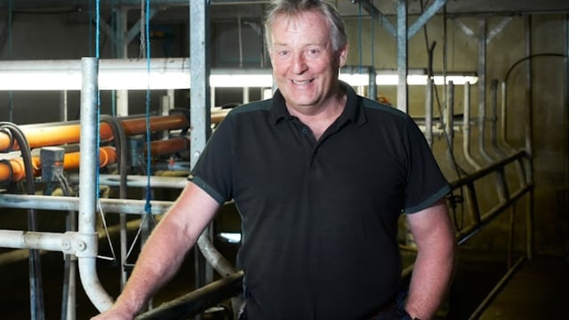 ICMSA calls for further dairy beef payment to go to calf rearer