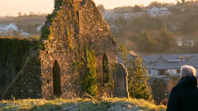 Community Heritage Grant Scheme 2025 open for applications