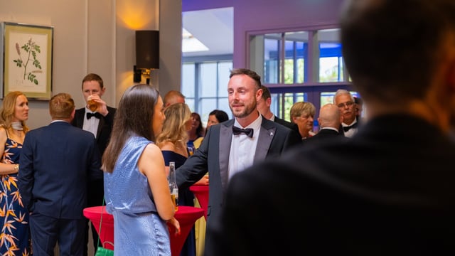 Finalists for annual Agri Insider National Dairy Awards confirmed