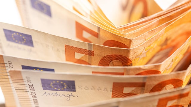 DAFM issued over €3.3m in scheme payments last week