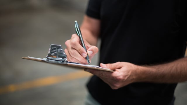 DAFM: 14% of young farmers  failed 2023 CIS-YF inspections