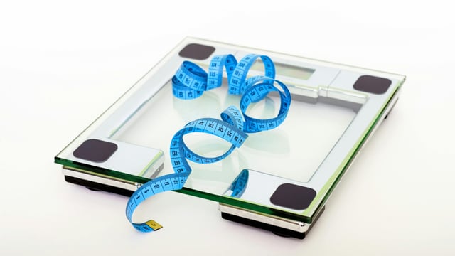 Weight loss drugs create new roadmap for global dairy industry