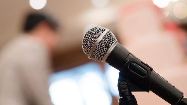 Macra election hustings to kick off tonight