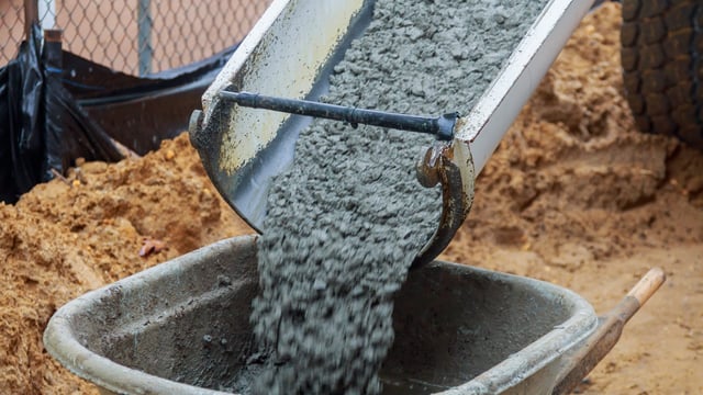 55% of TAMS tranche 6 applications approved - DAFM