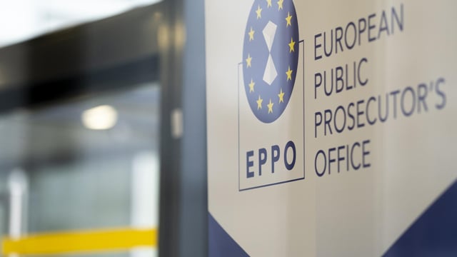 Farmer in Slovakia could be jailed over alleged CAP fraud