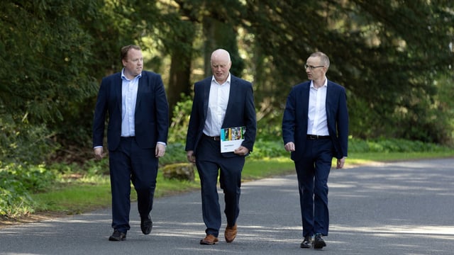 Lakeland reports €21m net profit before tax after 2023 loss