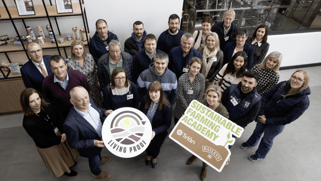 Sustainable Farming Academy 2025 opens for applications