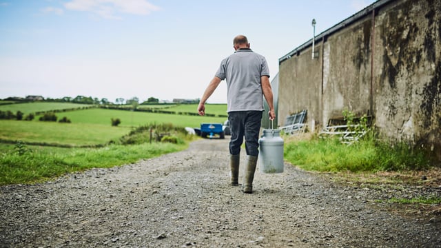 Scheme opens for farm safety equipment allowances