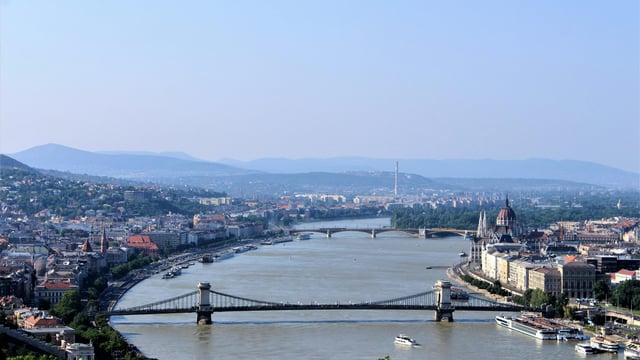 FMD: Hungary confirms 2 further outbreaks bringing total to 4