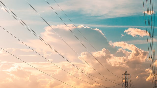 IFA reaches agreements with ESB and EirGrid