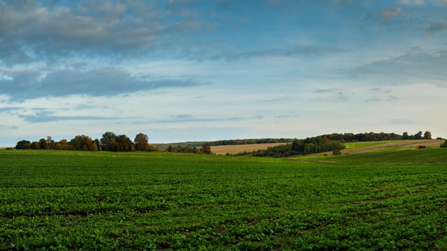 What will the Climate Action Plan 2025 mean for farmers?