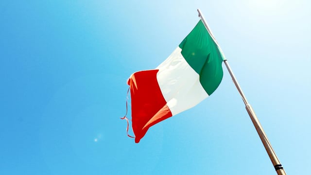 12 arrests and €9.6 million seized in CAP fraud case