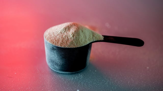 Cork to host major event on dairy powders and recombined milk