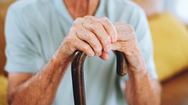 Conference in Athlone set to tackle rural healthcare issues