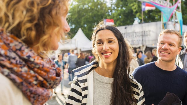 DAFM: €300,000 awarded to 22 agri-food tourism projects