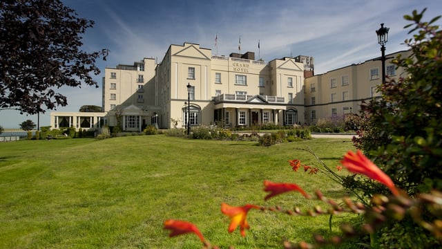 Farmer Business Developments' pre-tax profits soar to €36.36m in 2024