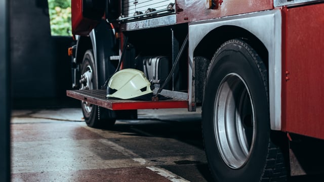 Man who died in Westmeath house fire from farming background