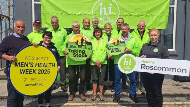 Fit Farmers founder gets to the heart of the mart