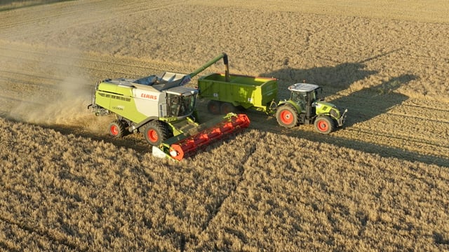 IGAS launches new trailer identification system