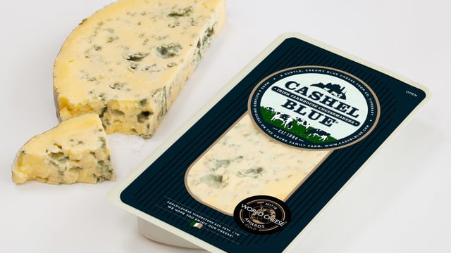 Tipperary cheese maker sees slight increase in post-tax profits