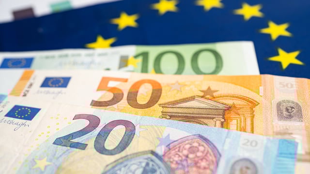 Heydon: European Commission is proposing 'major changes in structure'