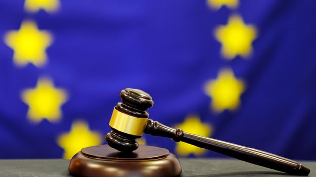 Taoiseach: Commission's move on derogation 'arises' from An Taisce case