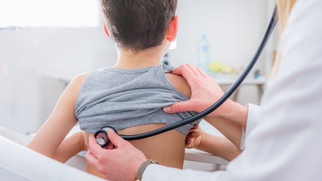 Medical students who want to work in rural areas should get  fees reduced - TD