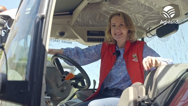 Keeping children safe on the farm | Farm Safe Farm Well Series