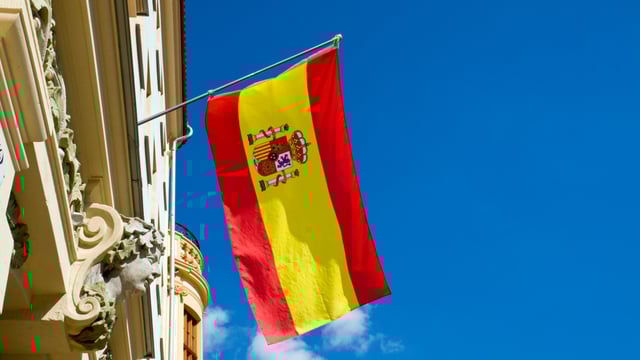 Court in Spain delivers convictions for €3.8m agricultural subsidy fraud