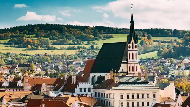 Czechia must recover aid given to agri firms in error