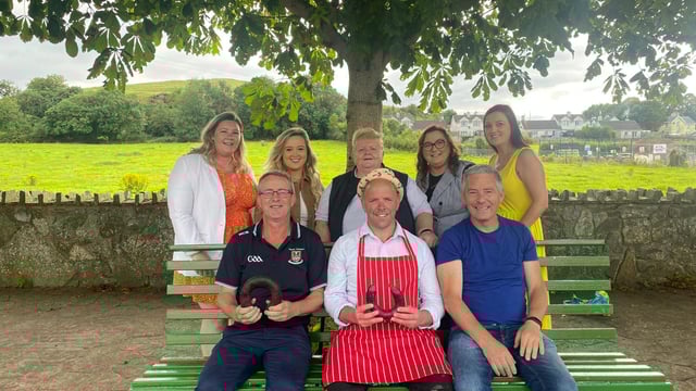 Limerick black pudding festival hopes to revive tradition