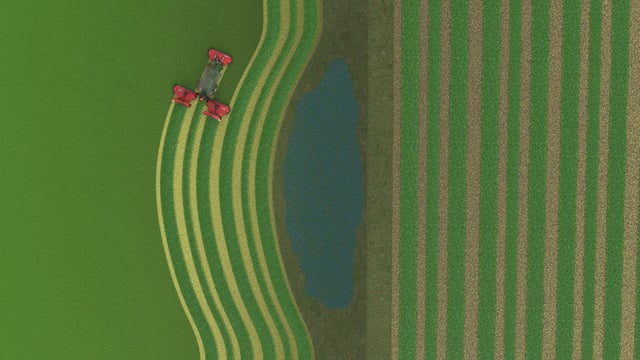 LAMMA innovation awards now open for entries
