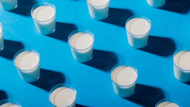 National Dairy Council VAT dispute results in annual loss of €3.05m