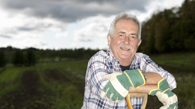 Clare conference to address challenges facing generational farm families