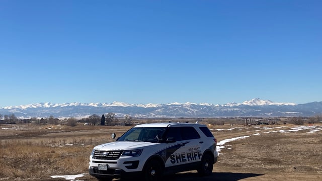 Six dead in US after Colorado farm incident