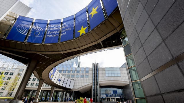 MEPs vote to cut 'red tape' and make CAP rules clearer