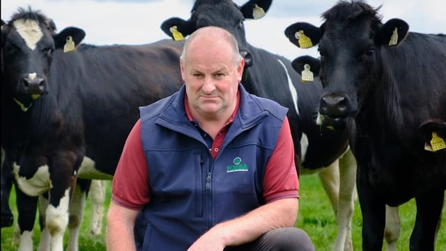 Inadequate TB valuation limits 'make restocking impossible'