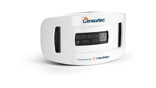 Pushing boundaries with new innovations in cow monitoring