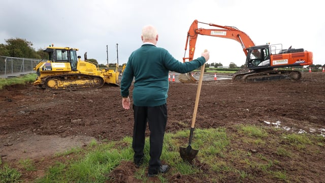 Watch: Could biomethane be a long-term revenue stream for farmers?