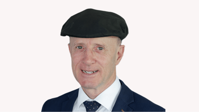Minister Healy-Rae: An open letter to farmers